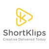ShortKlips