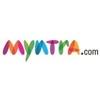 Myntra (now part of Flipkart)