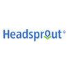 HeadSprout