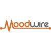 Moodwire