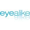 Eyealike