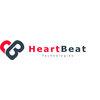 HeartBeat Technologies