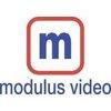 Modulus Video