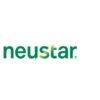 NeuStar