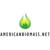 American Biomass