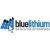BlueLithium
