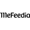 MeFeedia