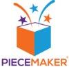 PieceMaker Technologies