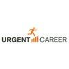 Urgent Career