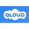 Qloud