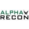 Alpha Recon