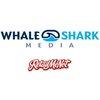 WhaleShark Media