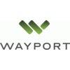 Wayport