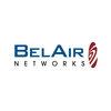 BelAir Networks
