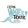 Clean Water Tour