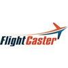 FlightCaster