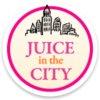 Juice In The City