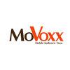 MoVoxx