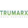 Trumarx Data Partners