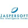JasperSoft