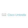 Cisco Umbrella 