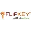FlipKey