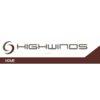Highwinds