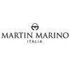 Martin Marino