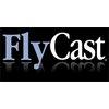 FlyCast