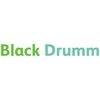 Black Drumm