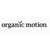 Organic Motion