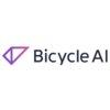 Bicycle AI