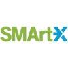 SMArtX Advisory Solutions