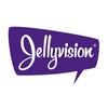 Jellyvision