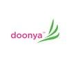 Doonya