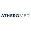 Atheromed