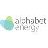 Alphabet Energy