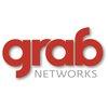 Grab Networks