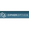 CipherOptics