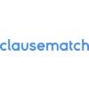 ClauseMatch