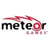 Meteor Games