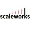 Scaleworks Inc. (formerly Copper Cloud) 