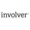 Involver