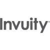 Invuity