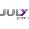 July Systems