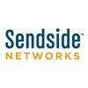 Sendside Networks