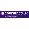 eCourier.co.uk