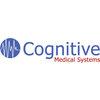 Cognitive Medical Systems