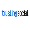 TrustingSocial