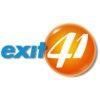 Exit41